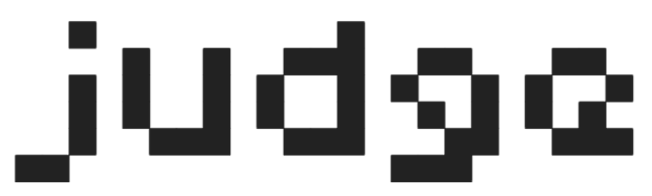 A variable-width 4x5 pixel font themed around 4x4 circles, pixel-perfect at 8pt